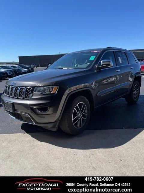 jeep grand cherokee 2018 1C4RJFBG6JC165875 image jeep grand cherokee 2018 1C4RJFBG6JC165875 image